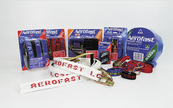 Protecting people and products…